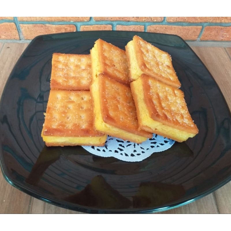 

GABIN TAPE LEGIT MADE BY ORDER! 1 box 8 pcs