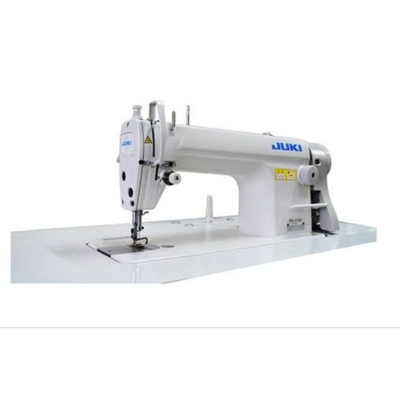 Mesin Jahit Juki DDL8100e