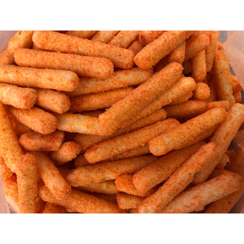 

stik balado TES