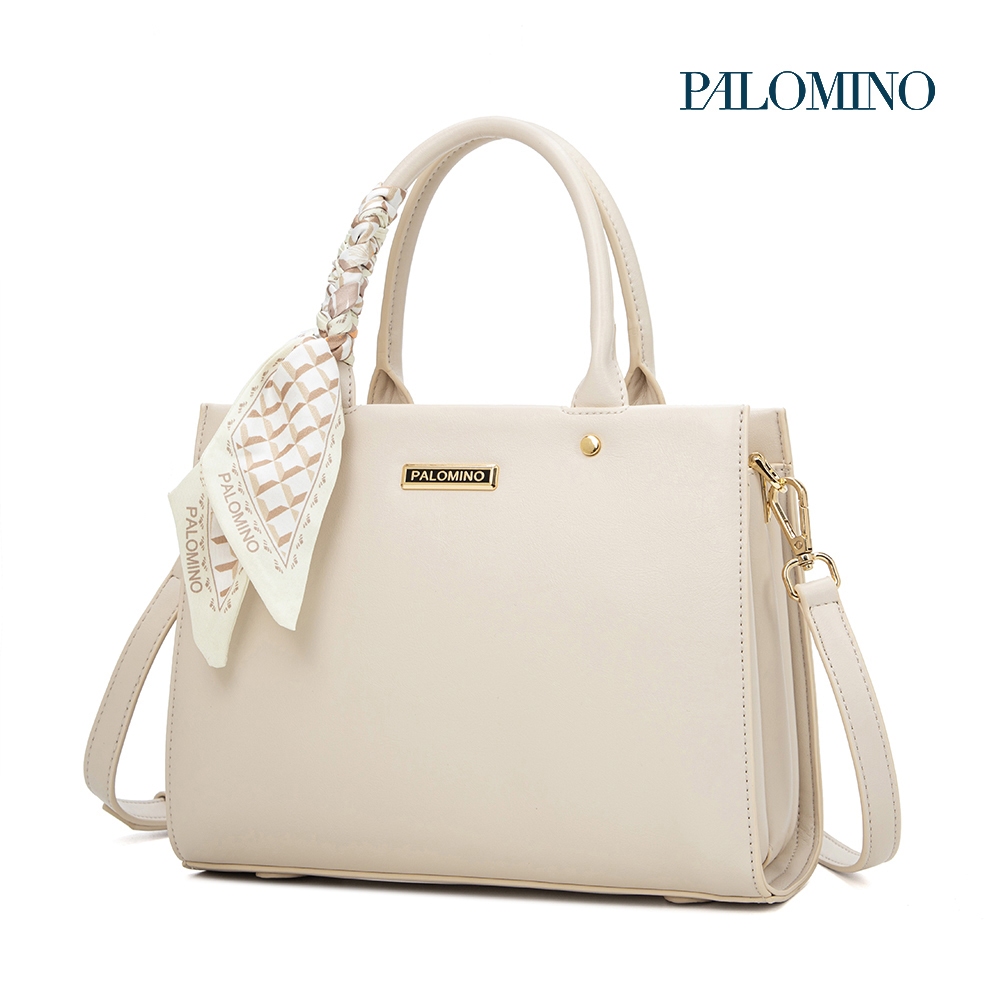 Palomino Wonder Handbag