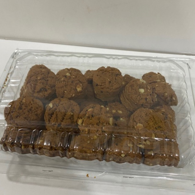 

kue kaat arabian