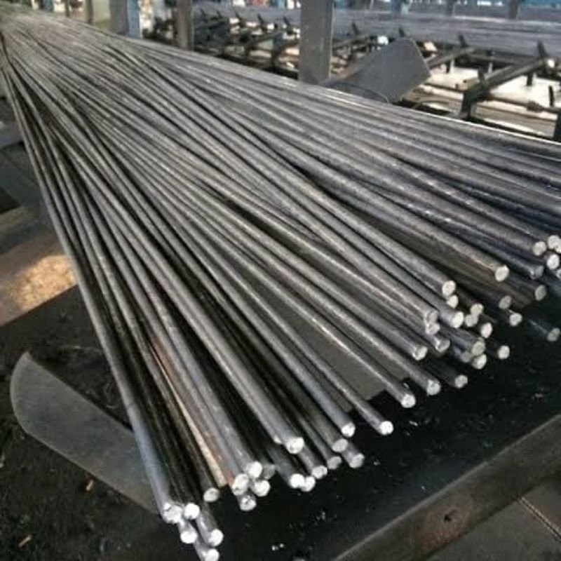 Besi 6mm/Besi 8mm/Besi 10mm/Besi 10mm 0,7/Besi 12mm/Besi 13mm