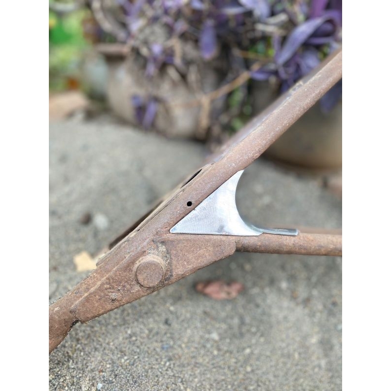 manisan sudut belakang gl100 k5 pemanis sudut rangka belakang gl 100 k 5 universal