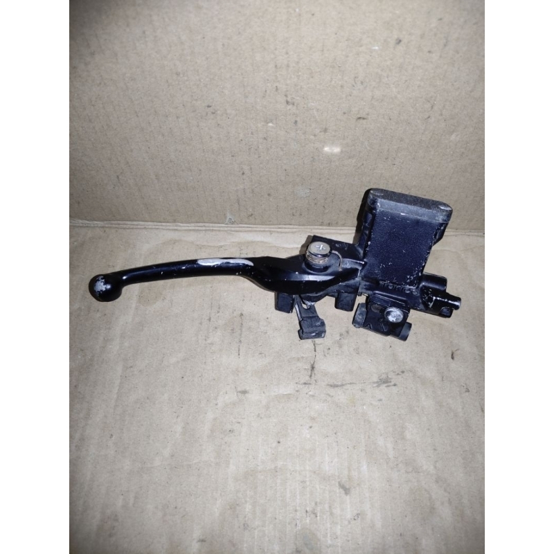 master rem tokico vario 125/150 LED ori copotan