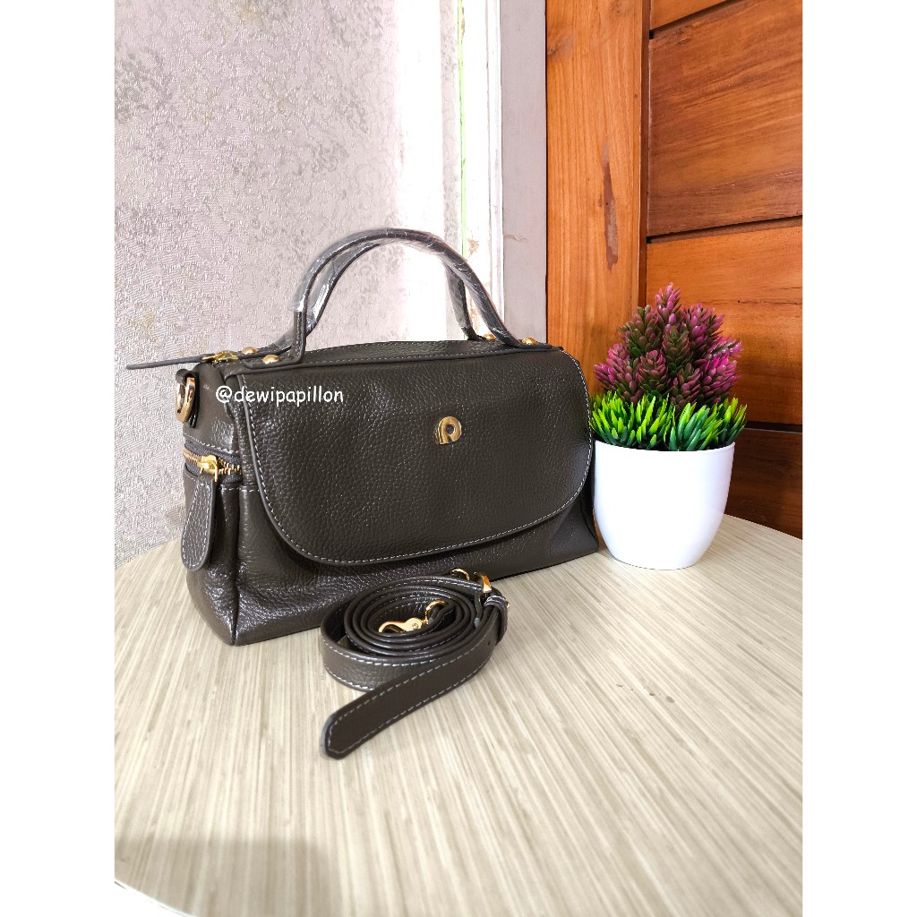 Tas Papillon Bandung K3436
