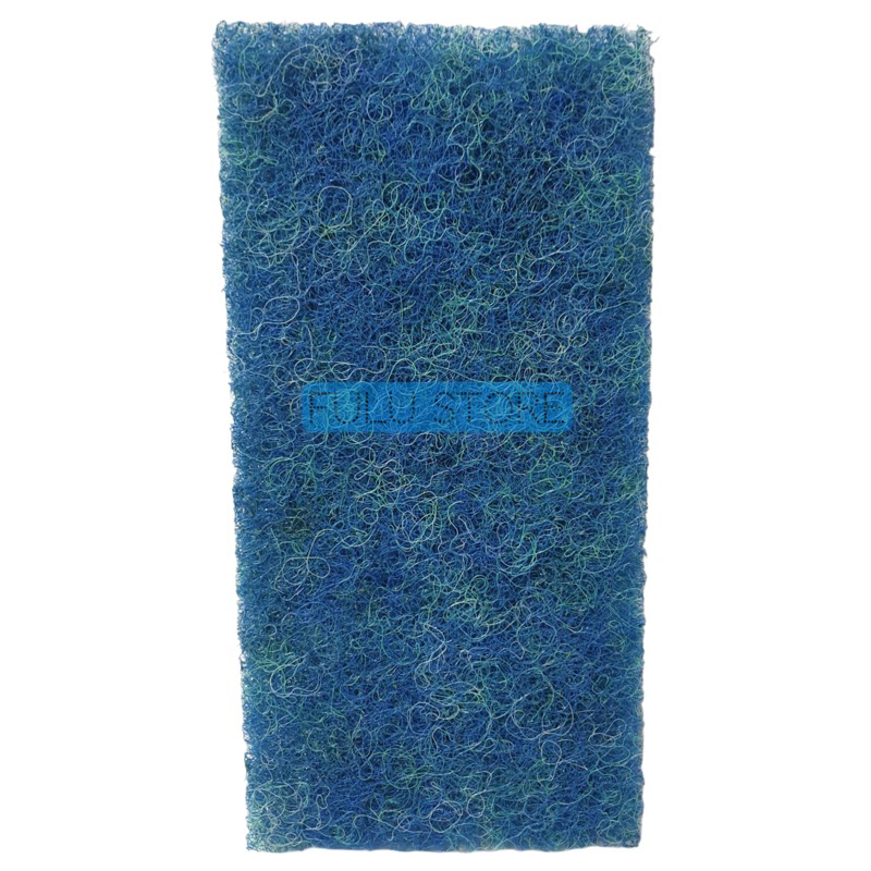 JAPMAT Japanese Media Fiter Jap Mat Aquarium Kolam Ikan Koi