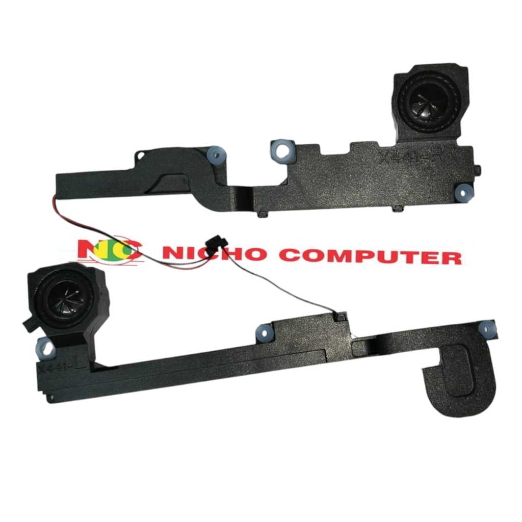 Speaker Internal ori ASUS X441B X441N X441M X441S X441U X441 Series