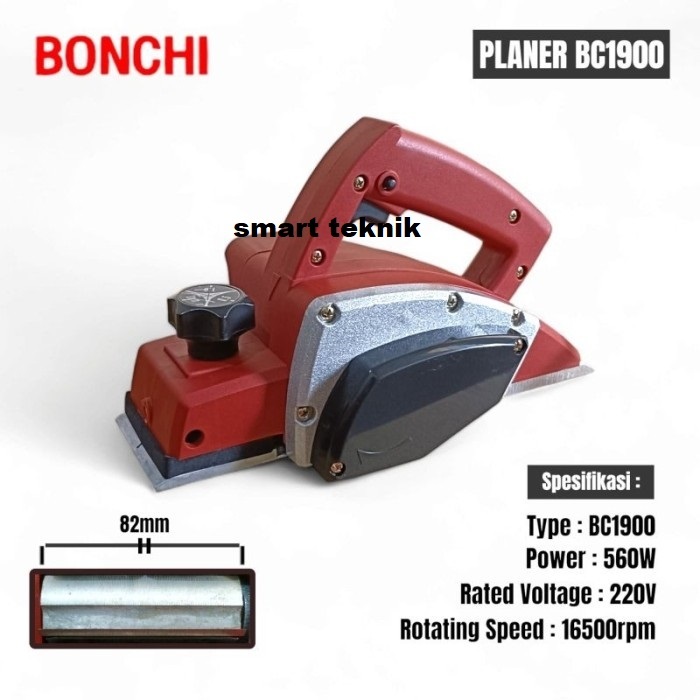 MESIN SERUT KAYU/PENGHALUS KAYU SUGU KETAM planer mesin serut murah cod