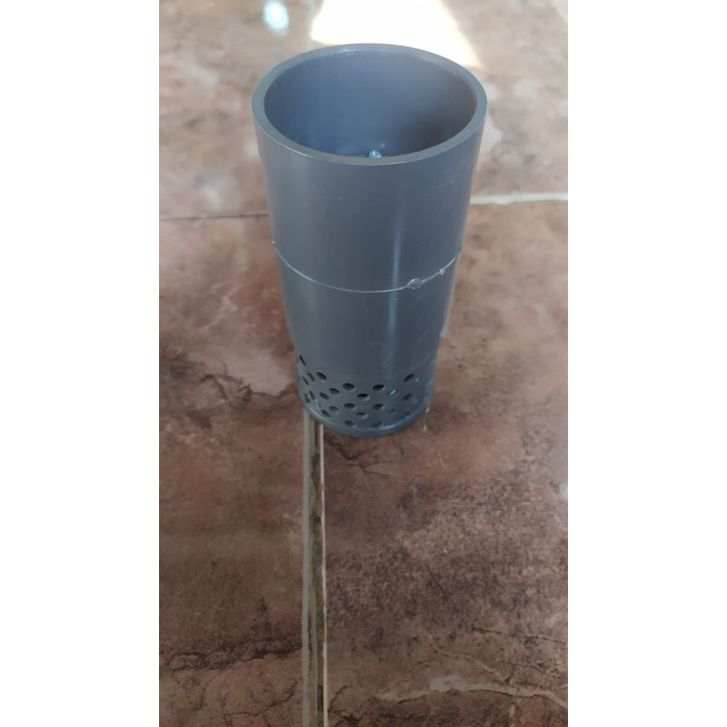 Tusen klep 2inch/dim Pompa Modifikasi Sanyo 2dim