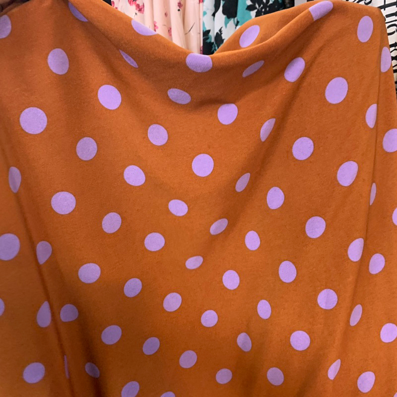 kain crepe zara - kain crepe motif - kain silk crepe - kain crepe motif - kain crepe premium