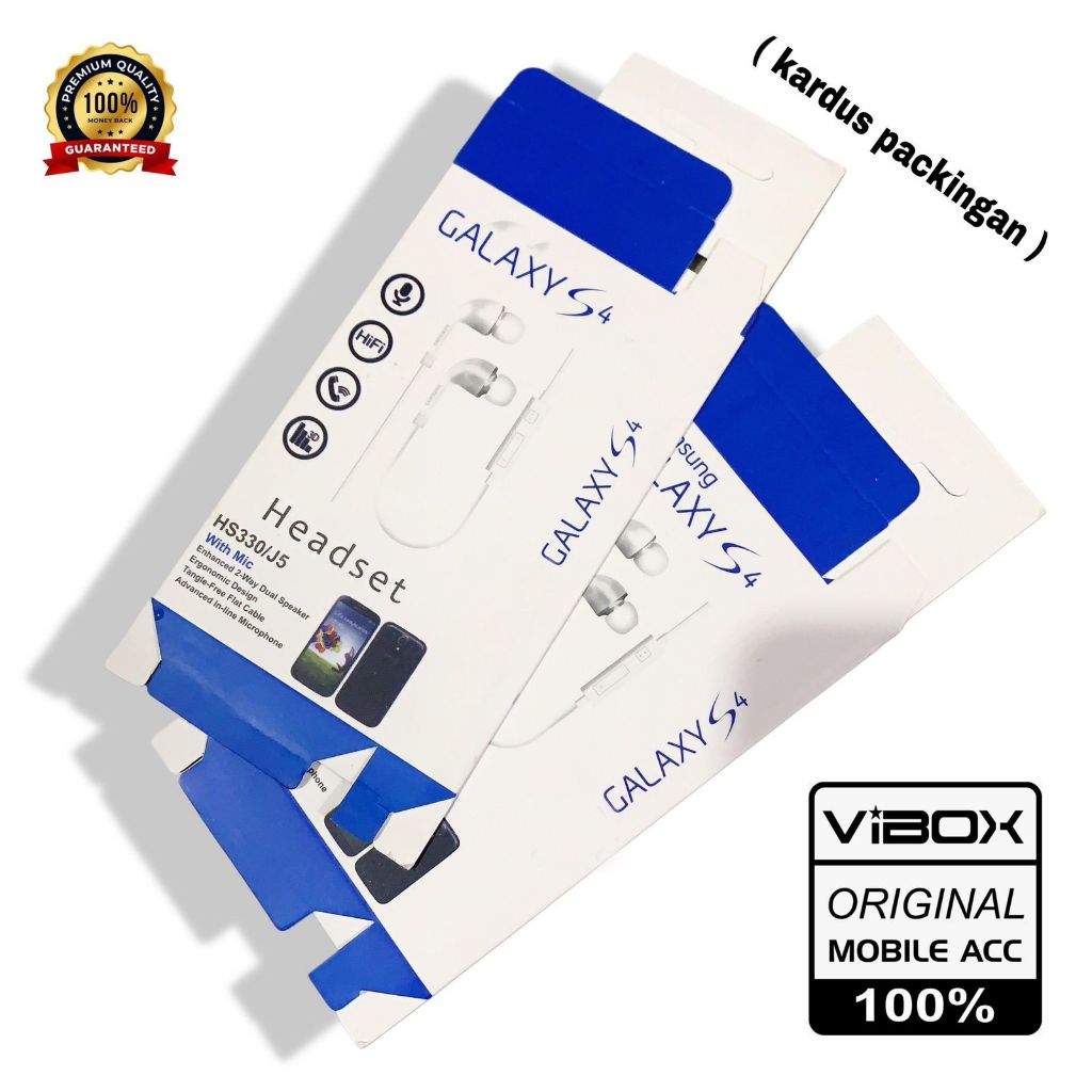 

Kardus Packingan Headset Handsfree Earphone Dus Packingan Headset Serba Guna Sam Galaxi [GLX]