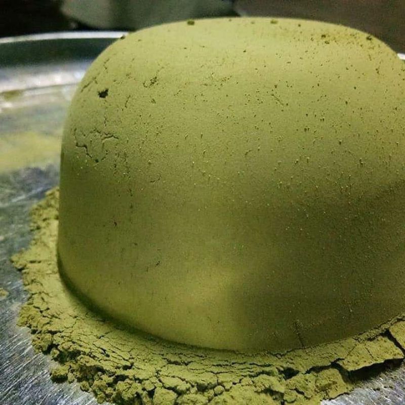 

bubuk S+ 1kg bonus 100gram