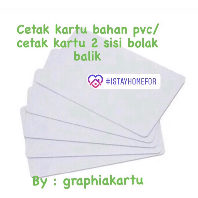 

cetak kartu/cetak kartu pvc