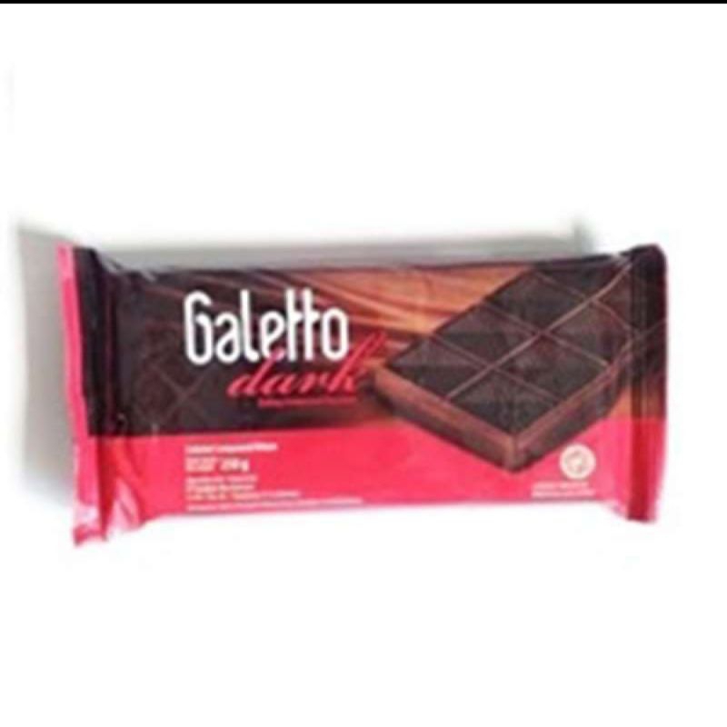 Galetto dark