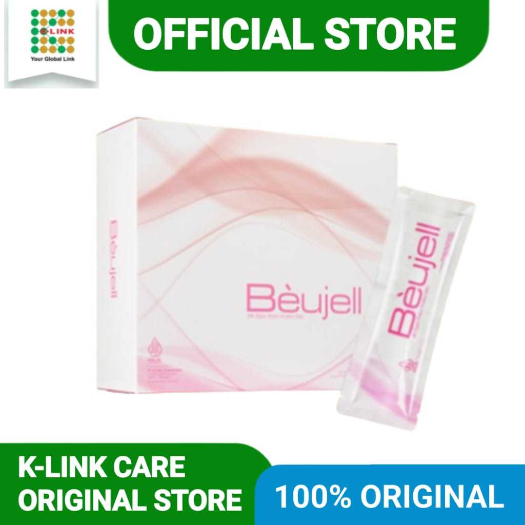 Collagen K link.K link  Fish Collagen 500 mg. K link.K link liquid Collagen.K link Collagen 1 box is