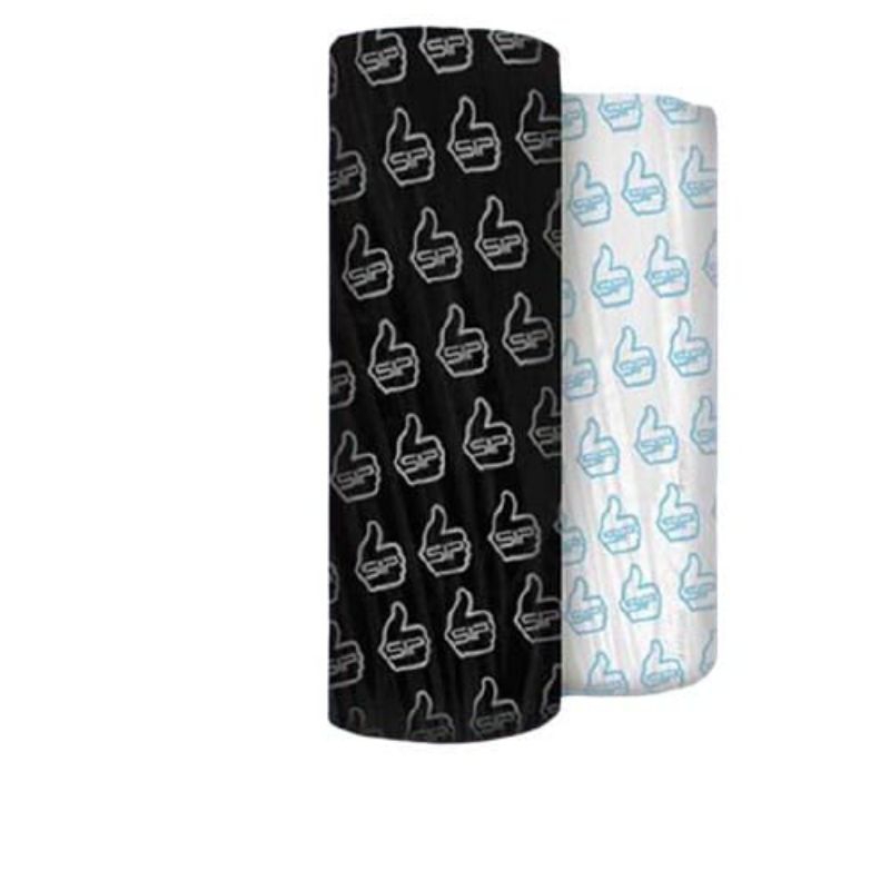 

Grosir Bubble Wrap 125 cm x 50 m Hitam Putih Tebal murah