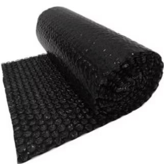 

bubble warp untuk tambahan - bubble wrap kacamata