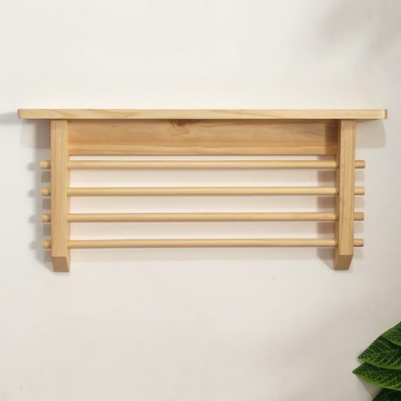 gantungan medali panjang 75 cm