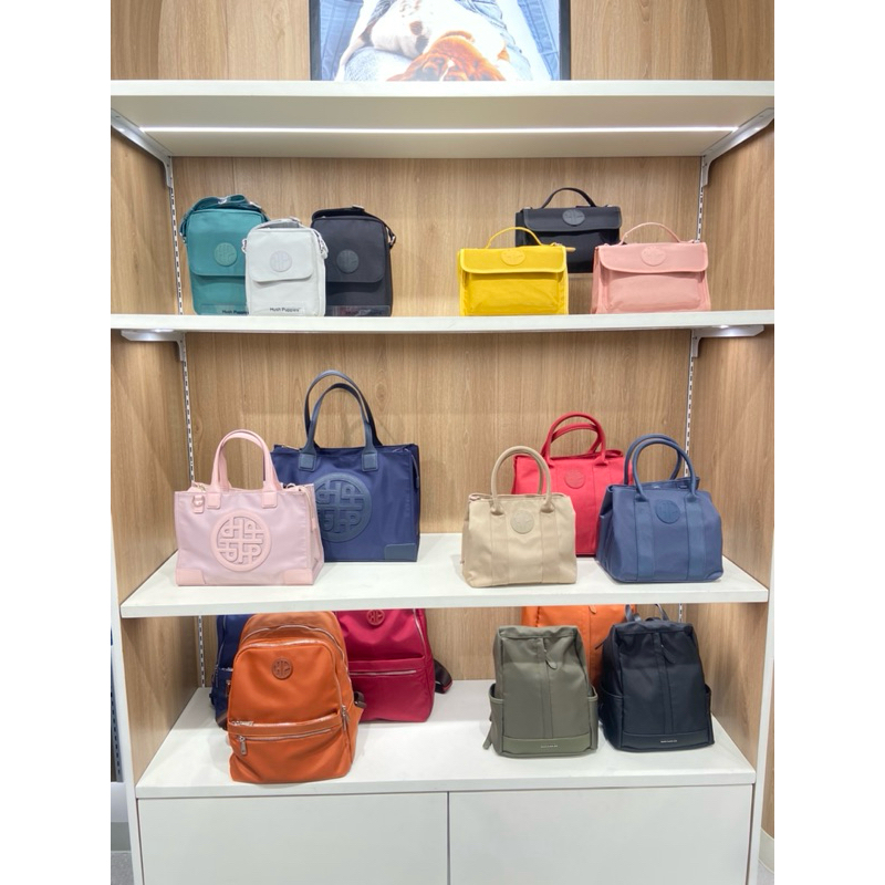 request jastip hush puppies sale