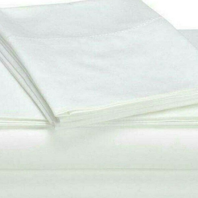 Garansi Terbaru  Bisa COD Kain Mori Putih Prima untuk Batik  belajar membatik DIY Tie Dye tie die Sh