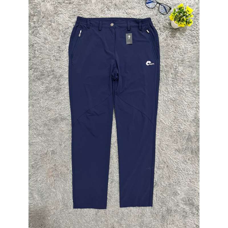 Celana Outdoor NEPA second