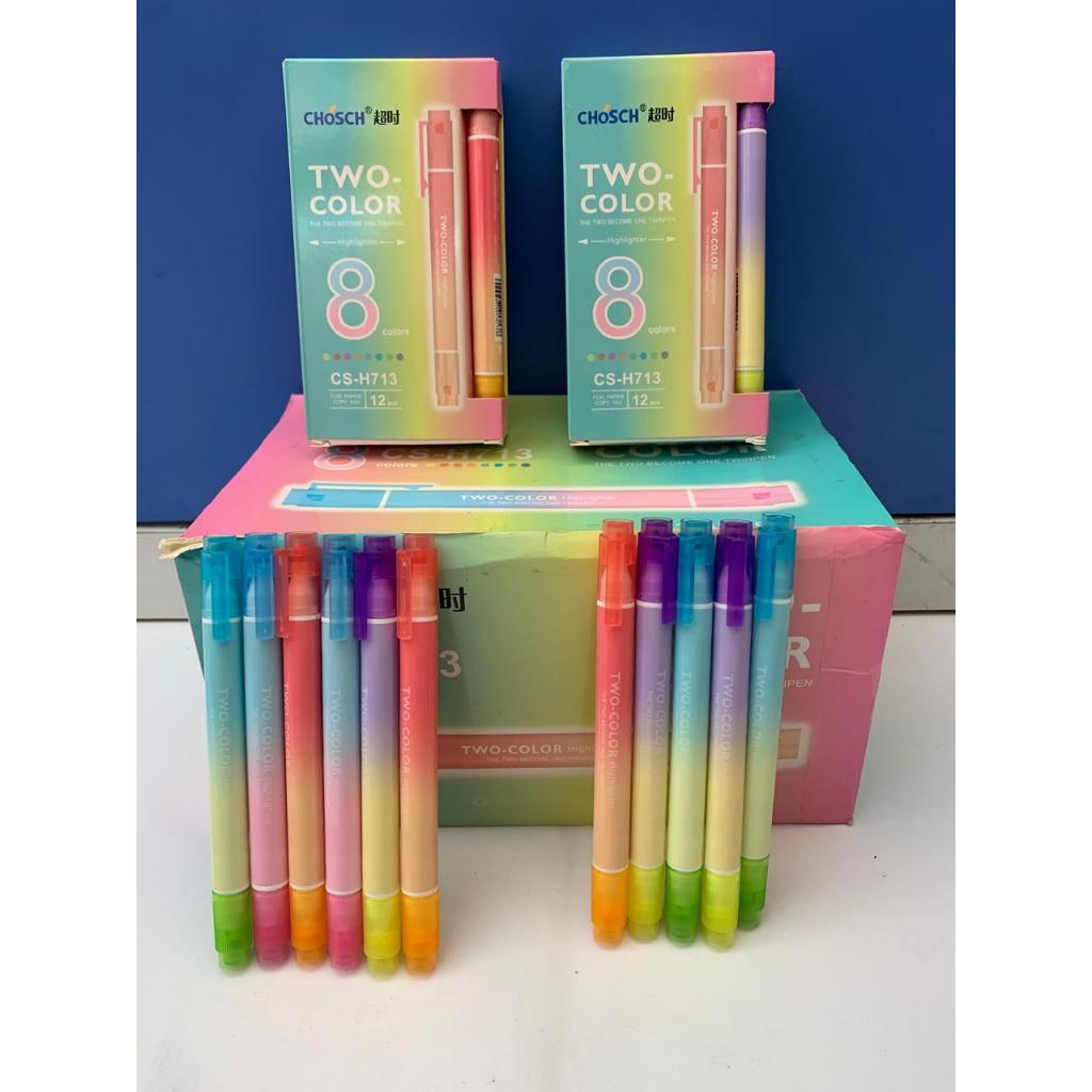 

STABILO MACARON (CS-H713)