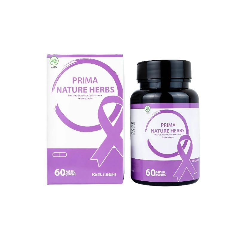 PRODUK PT.BEST PRIMAA