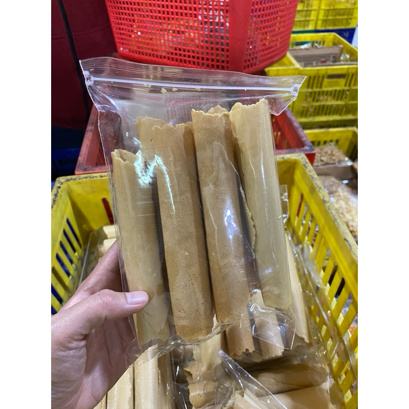 

Kue kering