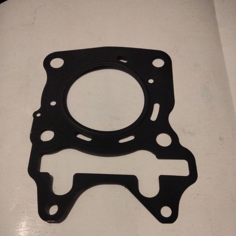 12251K12901Paking head (Gasket Cylinder Head) – Honda Vario 125 eSP, Vario 125 eSP K60R