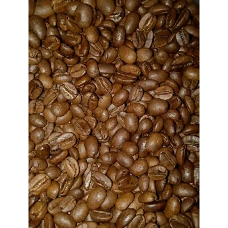 

kopi arabika wine manglayang 250gr /kopi arabika bandung kopi biji premium
