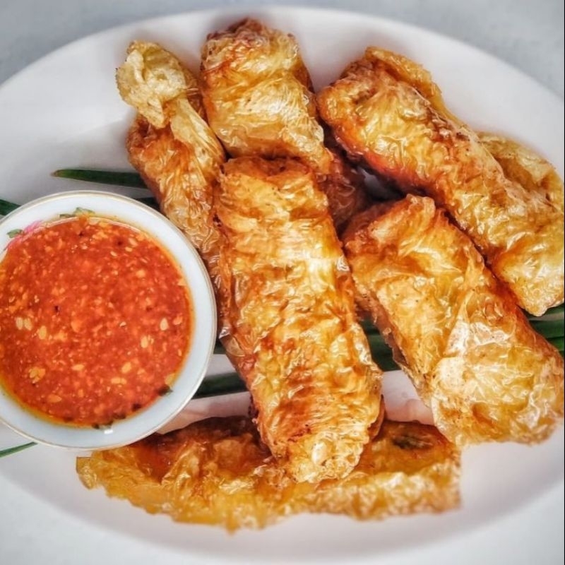 

KEKIAN (FROZEN FOOD)