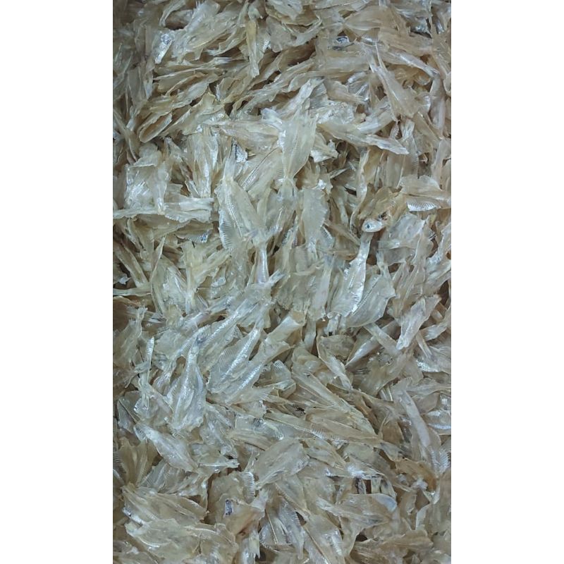 

Kalapan Tawar