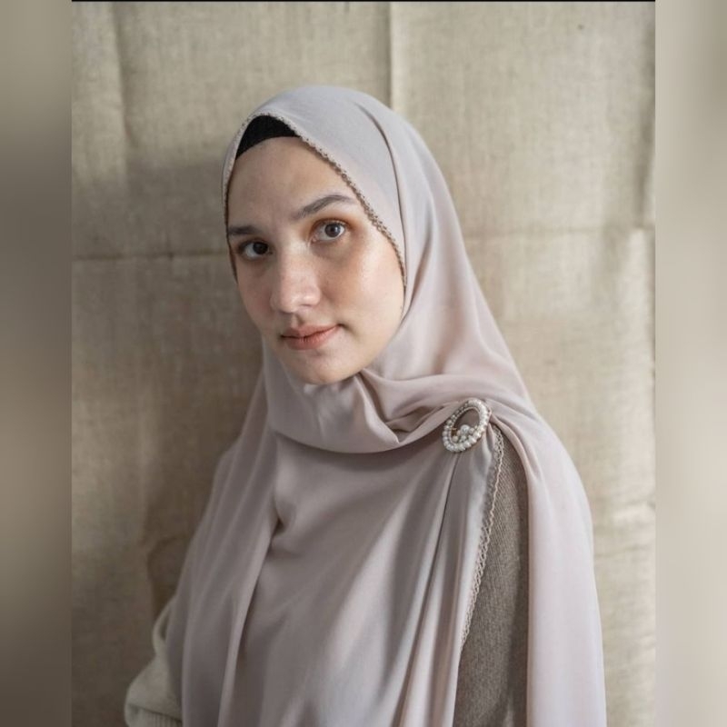 Harga sihara yona Terbaru Jun 2025 | BigGo Indonesia