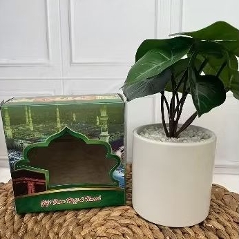 

Dus Gift Haji - Umroh / Kardus Pack oleh oleh Haji Umroh / Dus packing