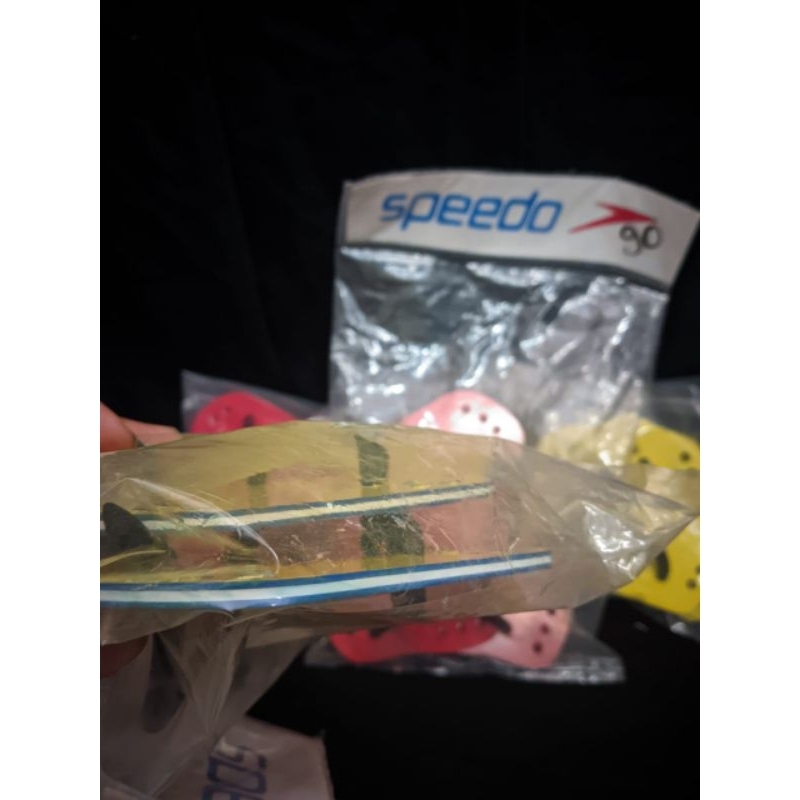 HAND PADDLE SPEEDO BUAT RENANG