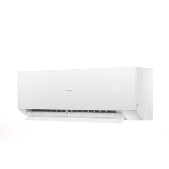 AC AQUA AQA-KCR12FQAL Standar 1 1/2 PK 1070 Watt