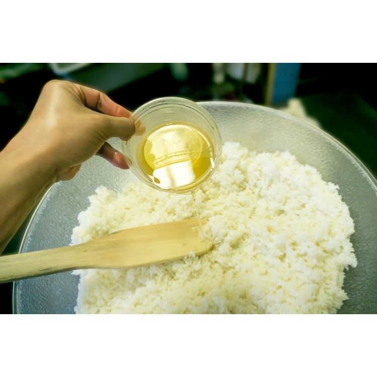 

Japanese Sweet Seasoning 250 ml Halal | Pengganti Mirin Halal