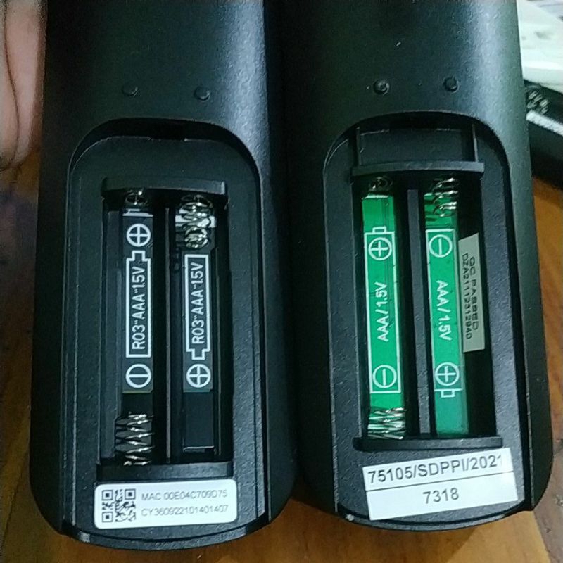 Chromecast Tsn App For Firestick Kapil Sharma Show Sonyliv Sonyliv