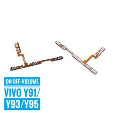 FLEXIBLE ON OFF VIVO Y91 / FLEX ON OFF VIVO Y91 / Y93 / Y95