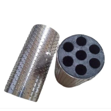 Mata Parut Kelapa Listrik Roll Parut Kelapa Listrik Mata Parutan Kelapa Listrik Roll Parutan Kelapa