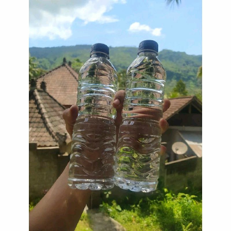 

minuman kasbali original100%