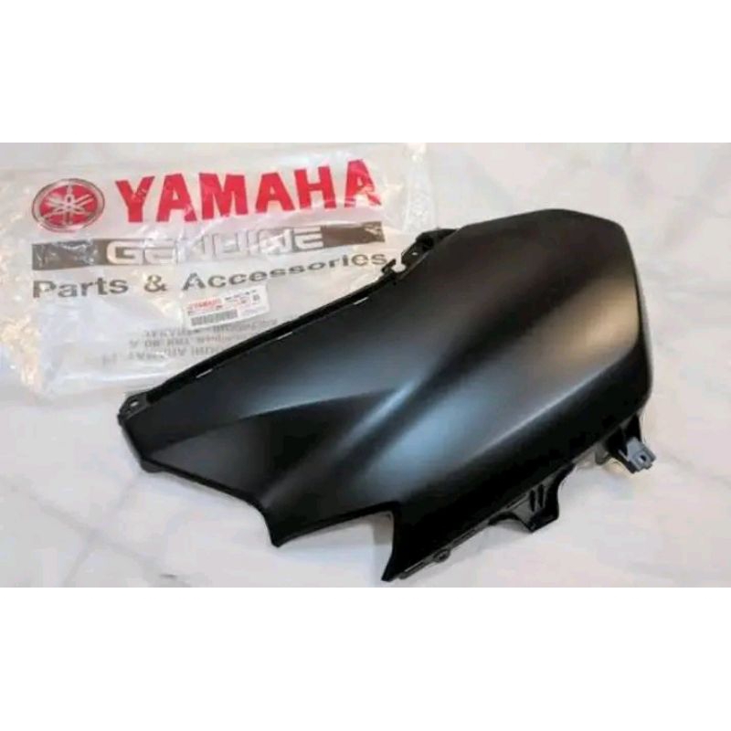 body cowling nmax new