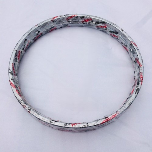 94416-188 Velg 18 x 160 Yamaha RXK, RX King YGP ORI