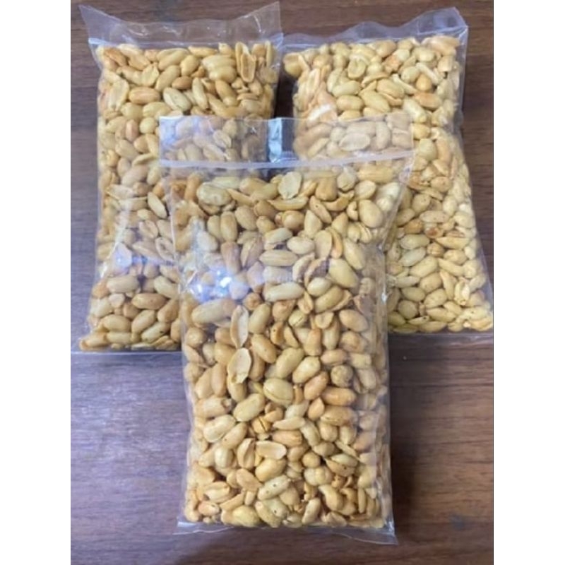 

KACANG BAWANG SUPER RASA METE 500Gram Murah
