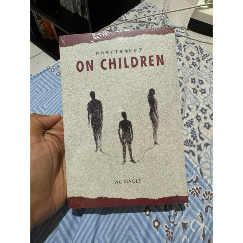 On Children