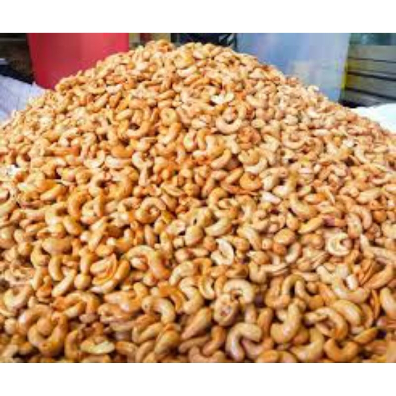 

mente madura pilihan super