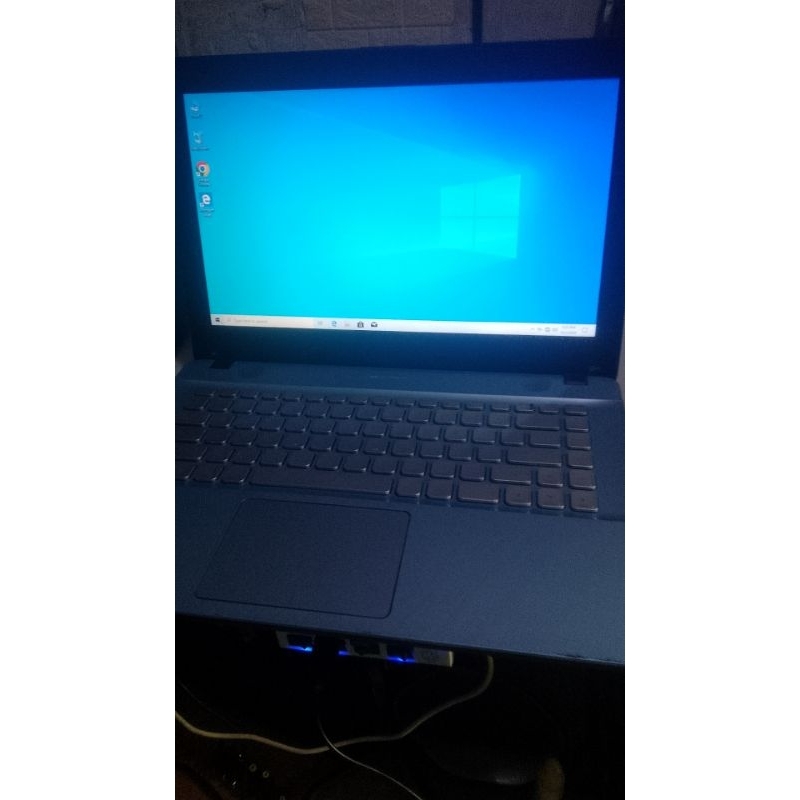 Led Lcd 14 inch 30 pin normal no minus