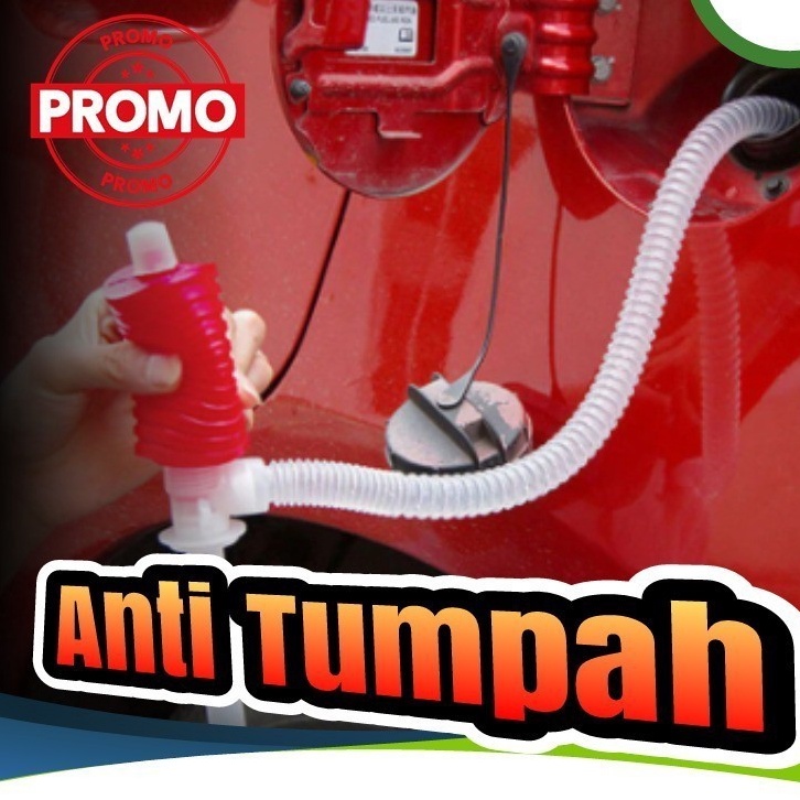 Produk Terbaru Gudang Tukang Alat Pompa Tangan Sedot Air Minyak Bensin Manual Hand pump Pompa Penyed