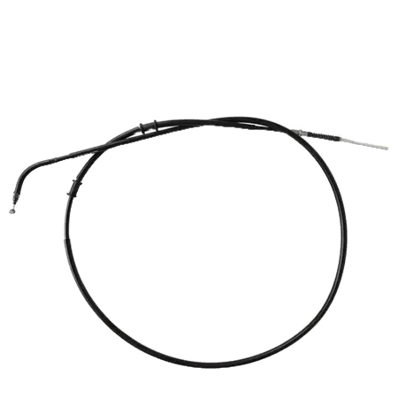 [RNDOM] KABEL / TALI / SELANG REM BELAKANG NEW BEAT LED - STREET 2017 2018 2019 2020 2021 2022 2023 