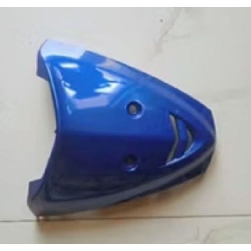 TAMENG depan HONDA KARISMA